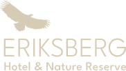 Eriksberg Hotel & Nature Reserve